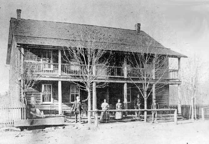 home1893