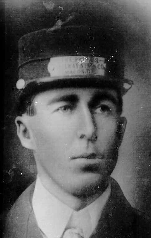 arthur1899