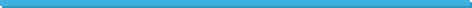 wpe28.jpg (1009 bytes)