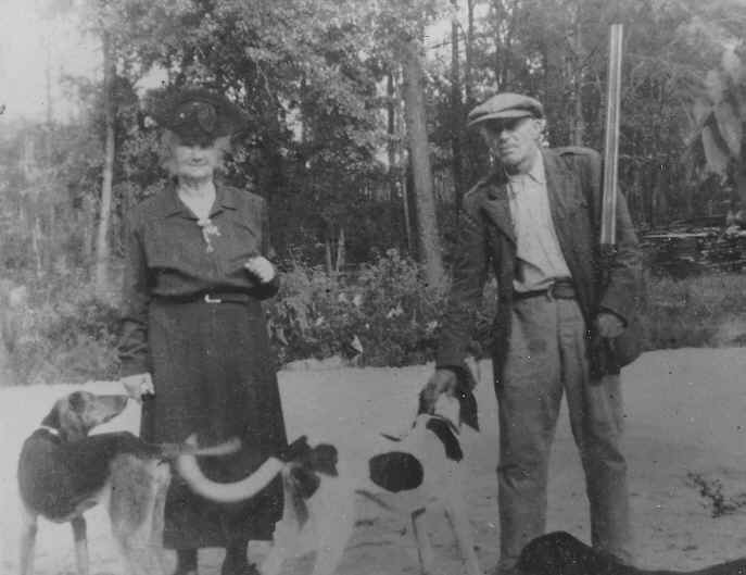 mary_arthur_1940