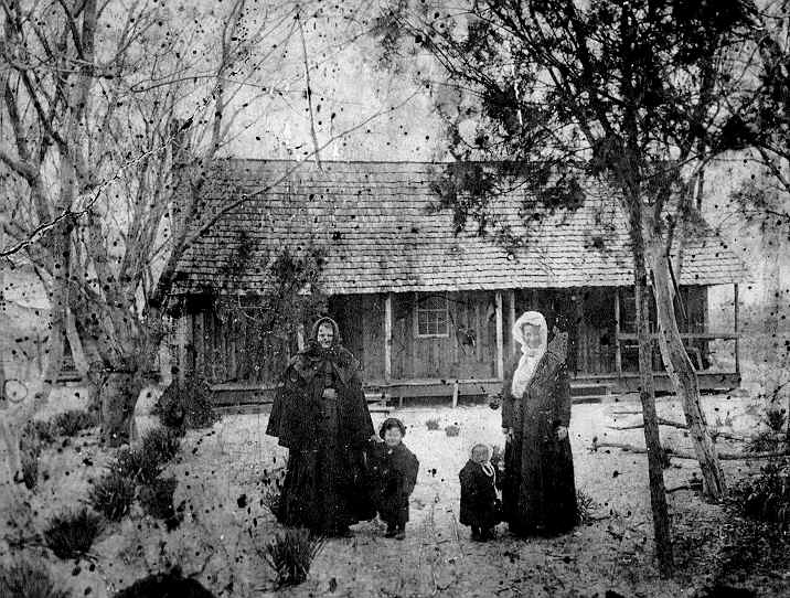 slavehouse1902