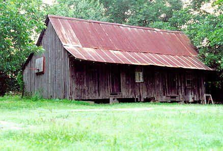 slavehouse1994